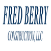 Fred Berry Construction, LLC logo