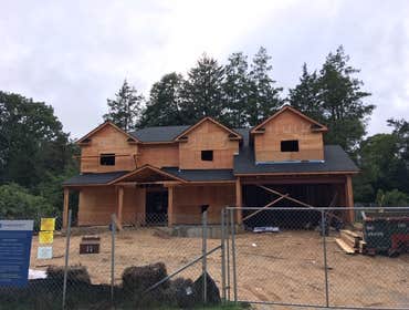 Photos by W&C Home Improvement Corp #1