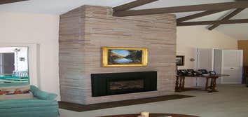 Photos by Smith & Company Remodeling Incorporated #1