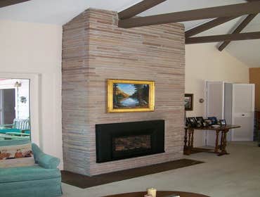 Photos by Smith & Company Remodeling Incorporated #1