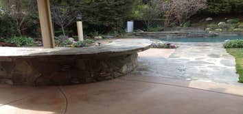 Photo(s) from Unique Concrete Creations