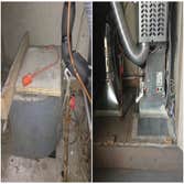 Project photos
