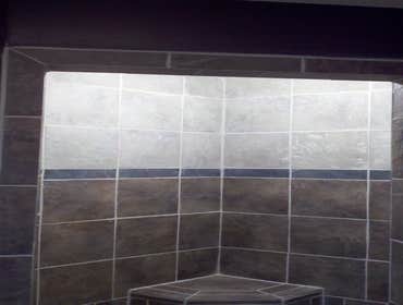 Photos by Miles Construction Services, LLC #1