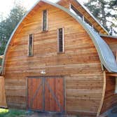 Christopher Chilcote Construction And Design Project