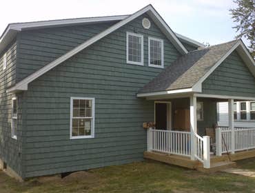 Photos from Baltic Custom Construction Inc