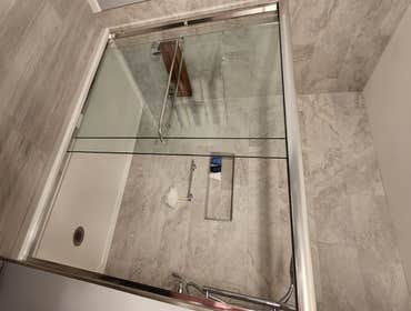 Photos by Superior Kitchen & Bath LLC #1