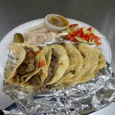 Photos by Mejia’s Easy to Go #4