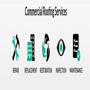 360 Commercial Roofing