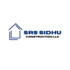 Srs Sidhu Construction LLC logo