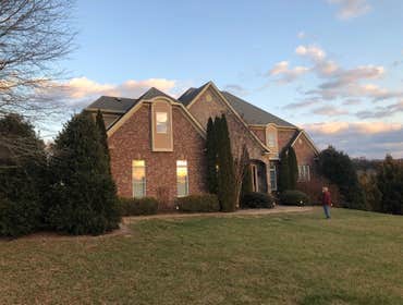 Photos by D and R Construction LLC #1