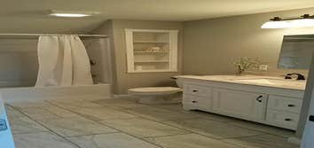 Photos from DB Construction
