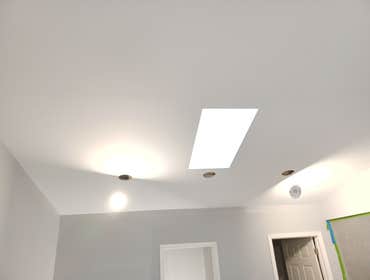 Photos by Brucksch and Sons Contracting LLC #1