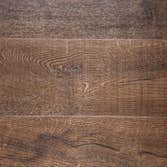 Photos by Zothex Flooring #1