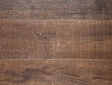 Photos by Zothex Flooring #1