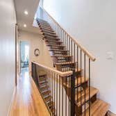 Photos by DeNinno Architects, LLC #1