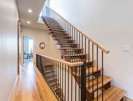 Photos by DeNinno Architects, LLC #1