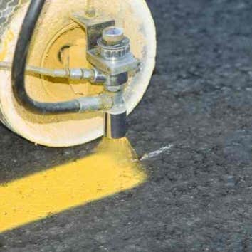 Birmingham Paving Co