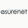 Asurenet logo