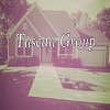 Tuscan Group Ltd logo