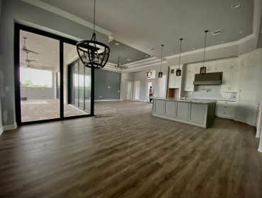 Photos by Unity Flooring #1