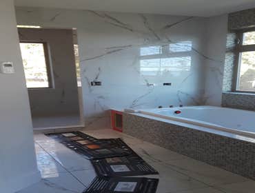 Photos by New Generation Construction #13