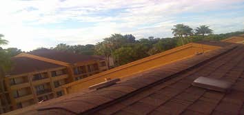 Photos from Ramirez Roofing and Repair LLC