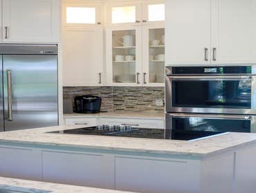 Photos by Jeter Custom Homes #1