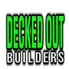 Decked Out Builders logo