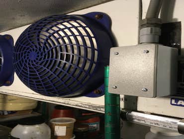 Photos from Absolute Comfort Home Services Inc