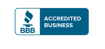BBB Accredited