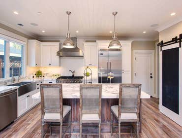 Photos from Latala Homes Inc