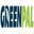 Greenpal Lawn Care of Sacramento logo