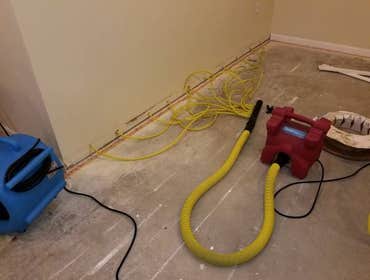 Photos by Ese Basement Waterproofing Rochester #1
