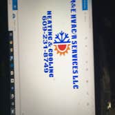 Photos from M&E HVAC/R Service Llc
