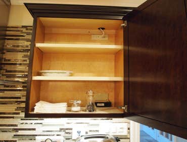 Photo(s) from Legacy Construction Services Groupo