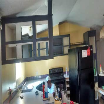 Photos from Calvin Robinson Repair & Maintenance, Inc.