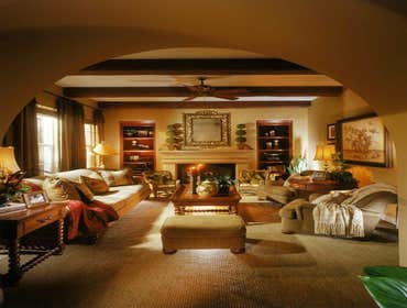 Photos from Talley Associates