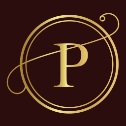 Procoats Painting Plus LLC logo