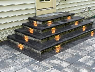 Photos by Jr Contractor Services LLC #1