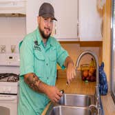 Dan's Dirty Drains