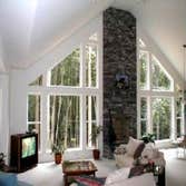 Homes