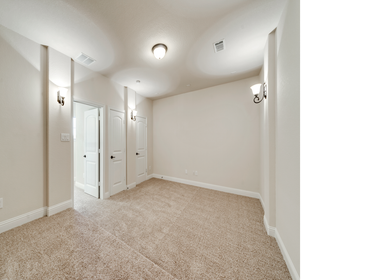 Photos from Megatel Homes Inc