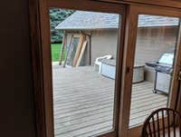Photos by Stensland Construction LLC #2