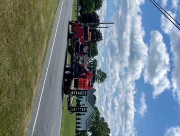 Photos by Unlimited Contractors LLC #1