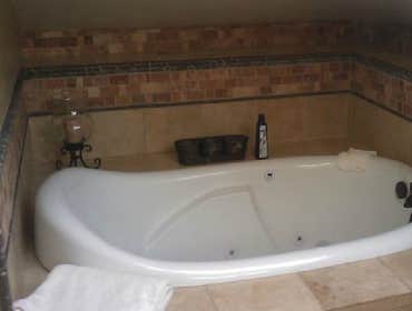 Photos by Red Deer Construction Inc #1
