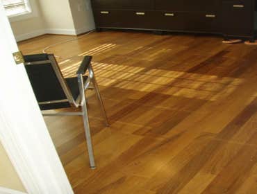 GREAT QUALITY WORK GALLERY We are Atlanta’s number 1 low price in hardwood, laminate, vinyl and carpet. Give us a call an experience great service and