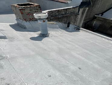 Photos by All Budget Roofing #1