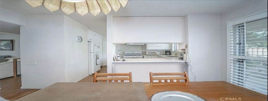 Photos by Creative Construction 360 Inc. #1 Bathroom Remodel Before and After