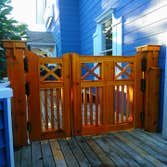 Photos by New Spaces Nw LLC #1