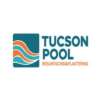 Tucson Pool Resurfacing & Plastering
